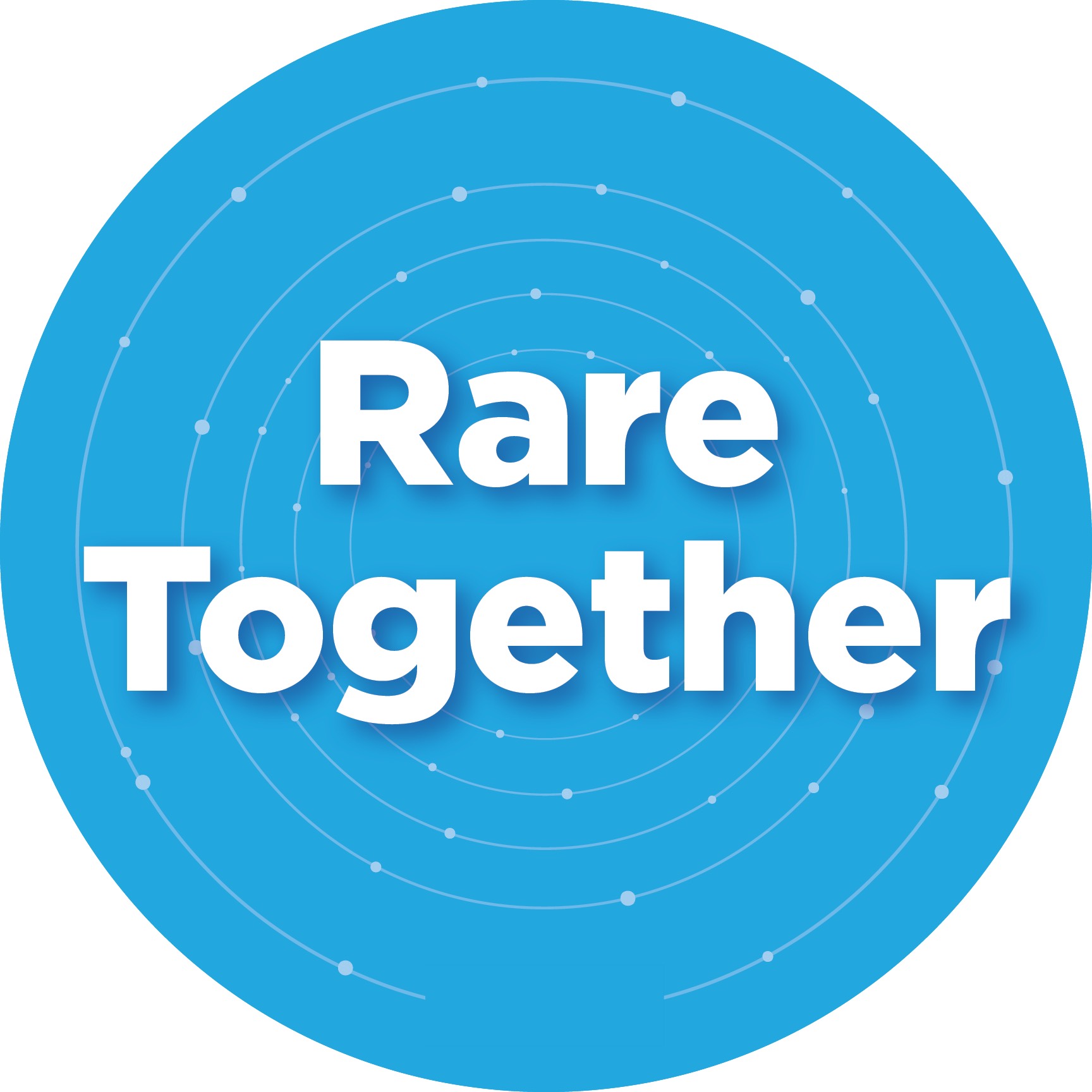 Rare Together